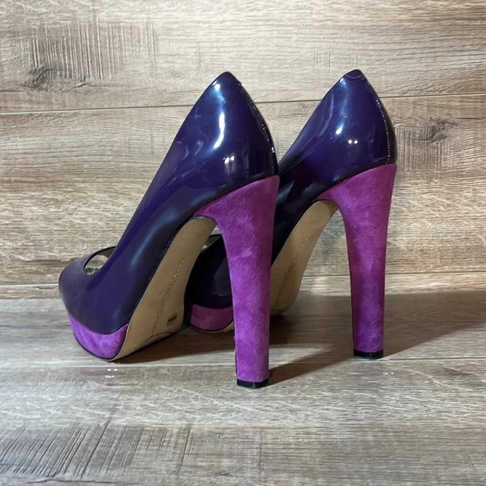 Vince Camuto vince camuto